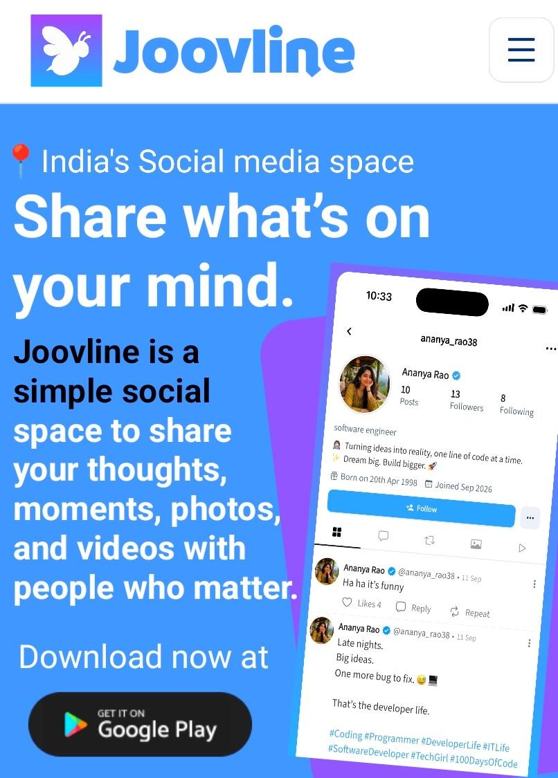 Media 1