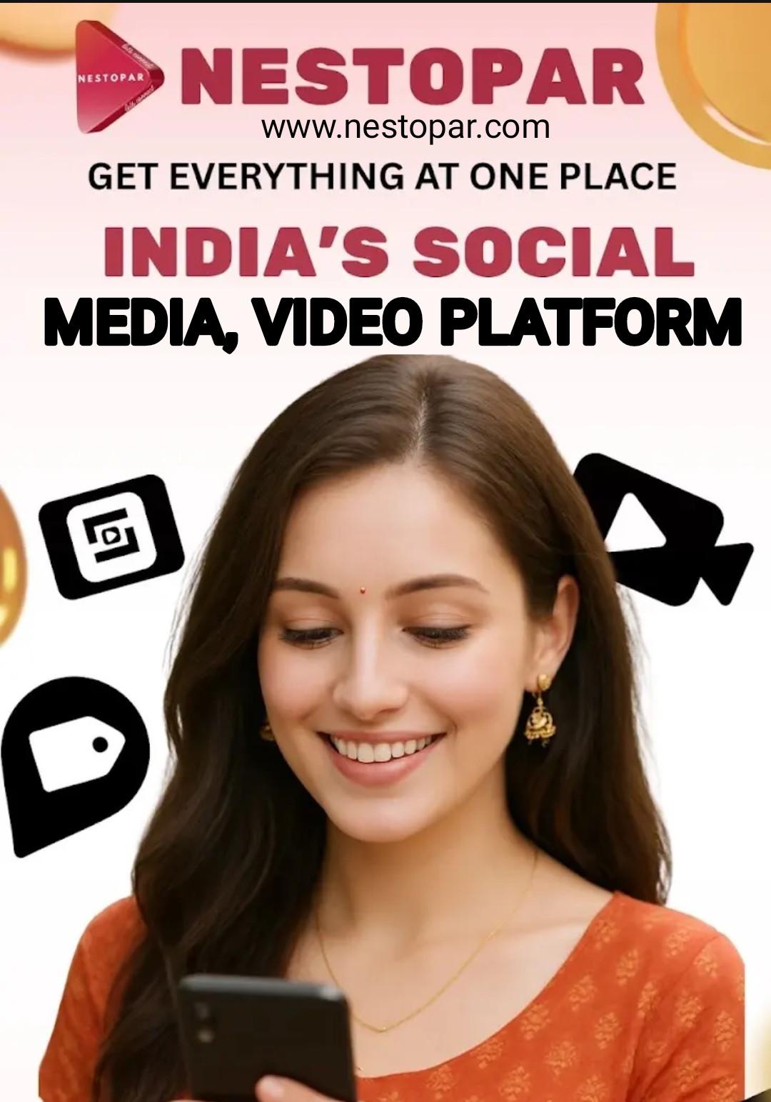 Media 1