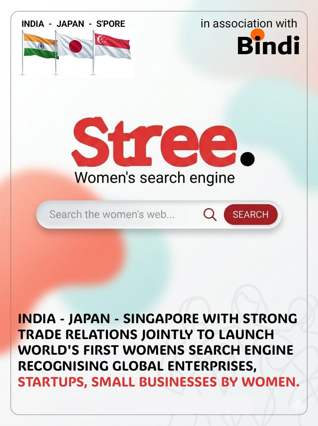 Media 1