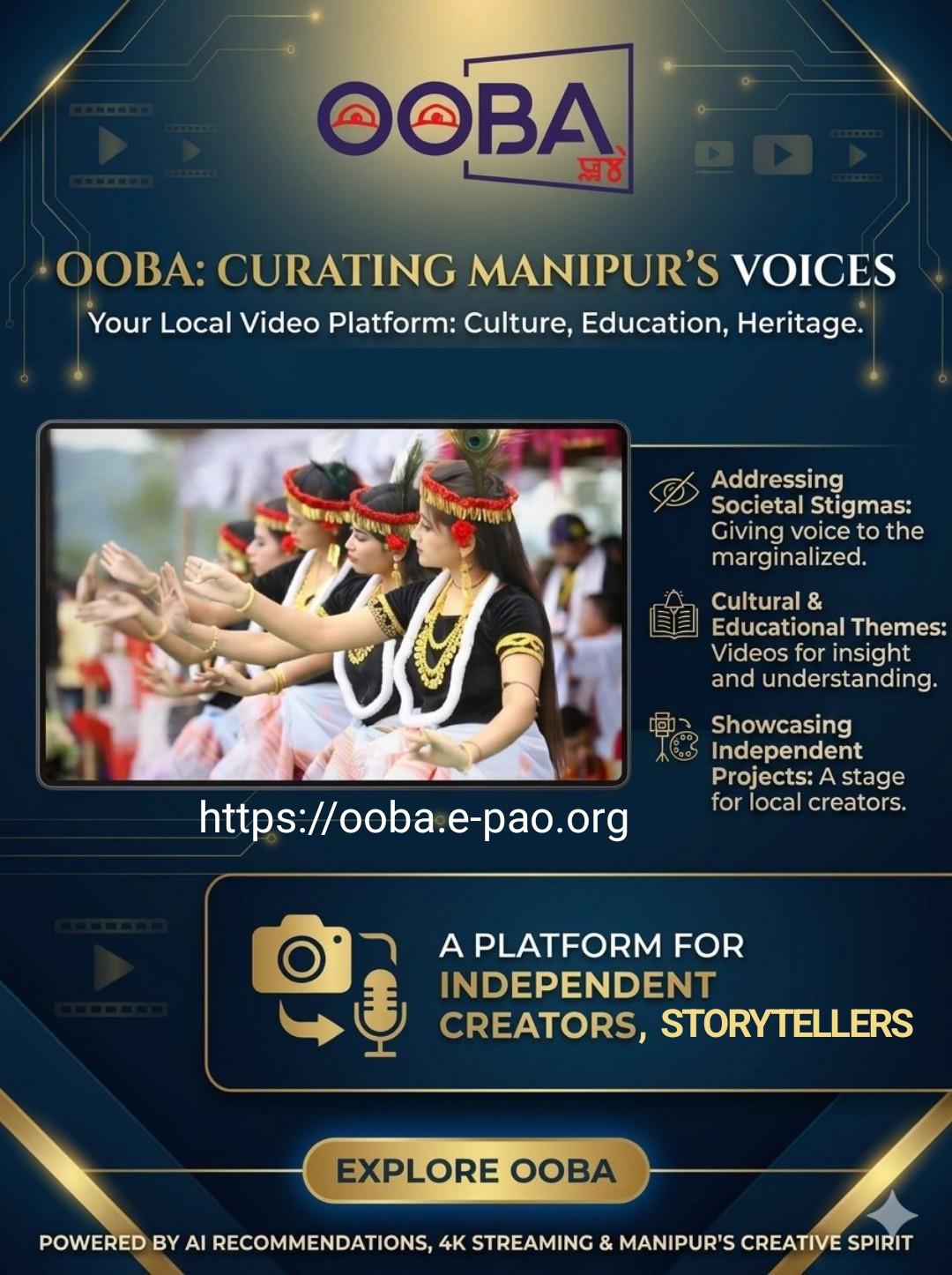 Media 1