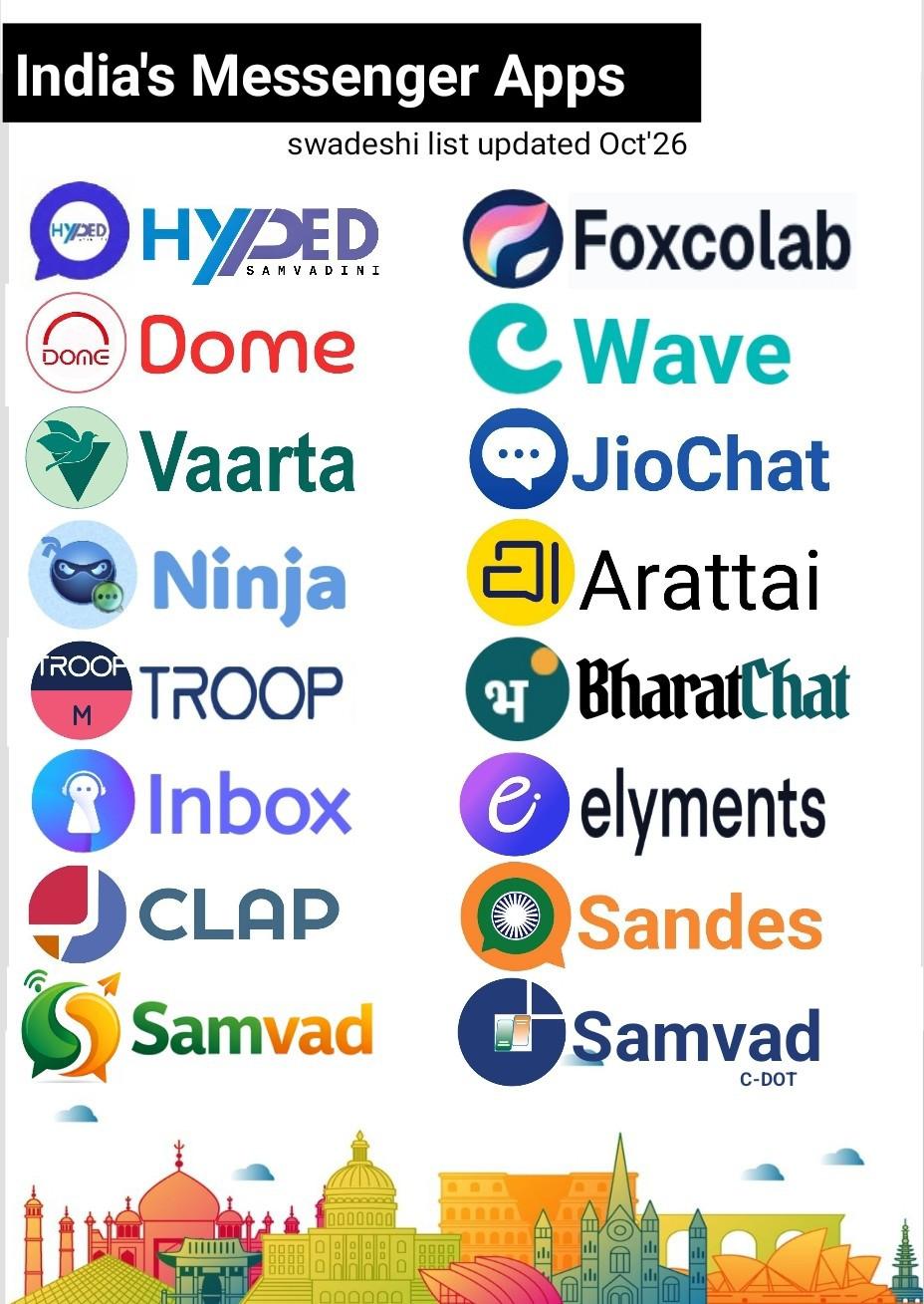 Media 1