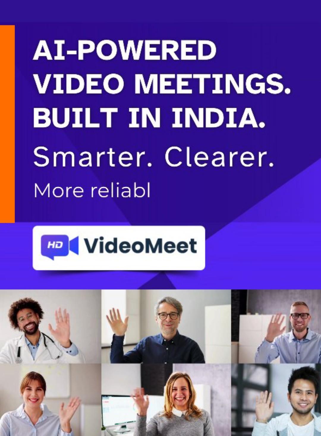 Media 1