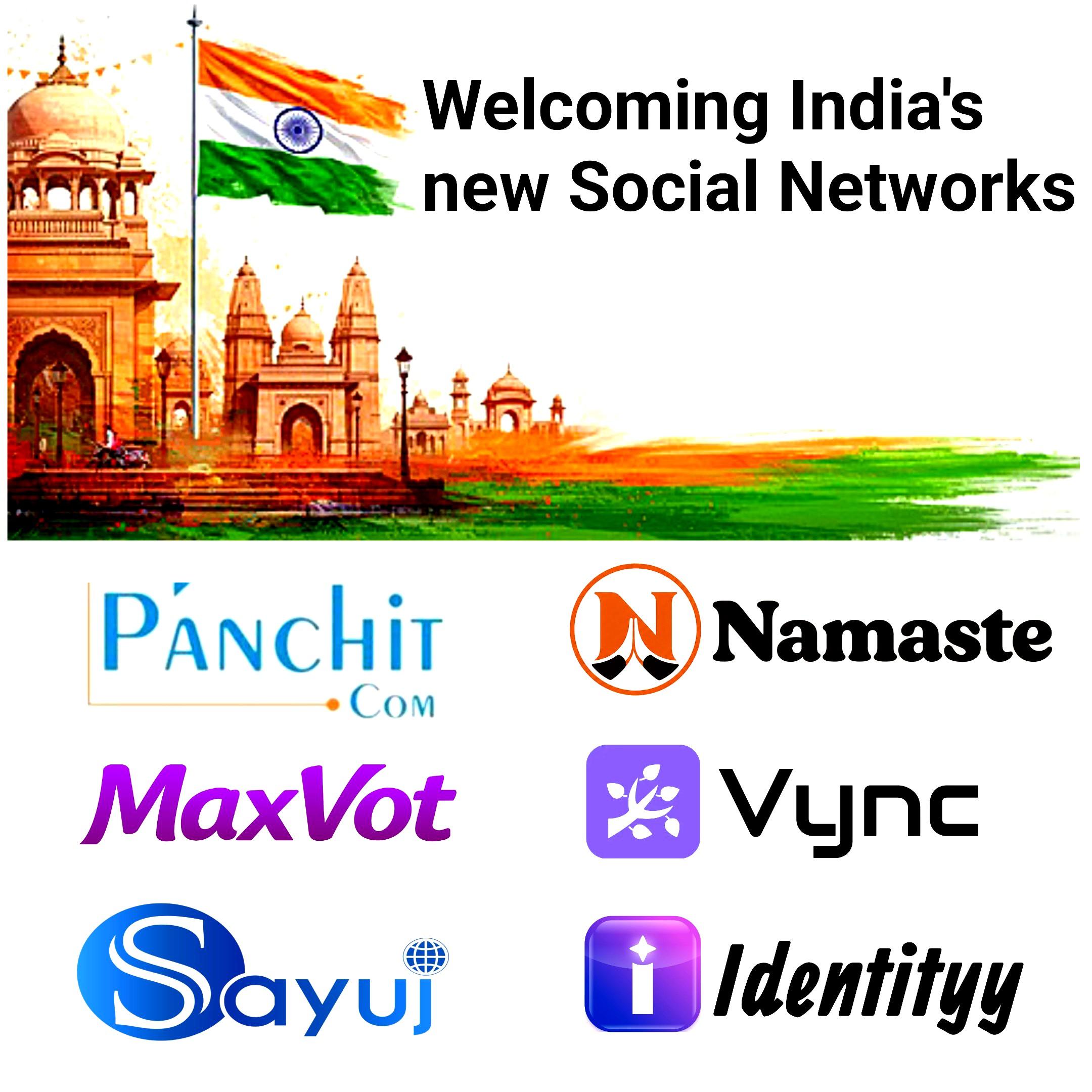 Media 1