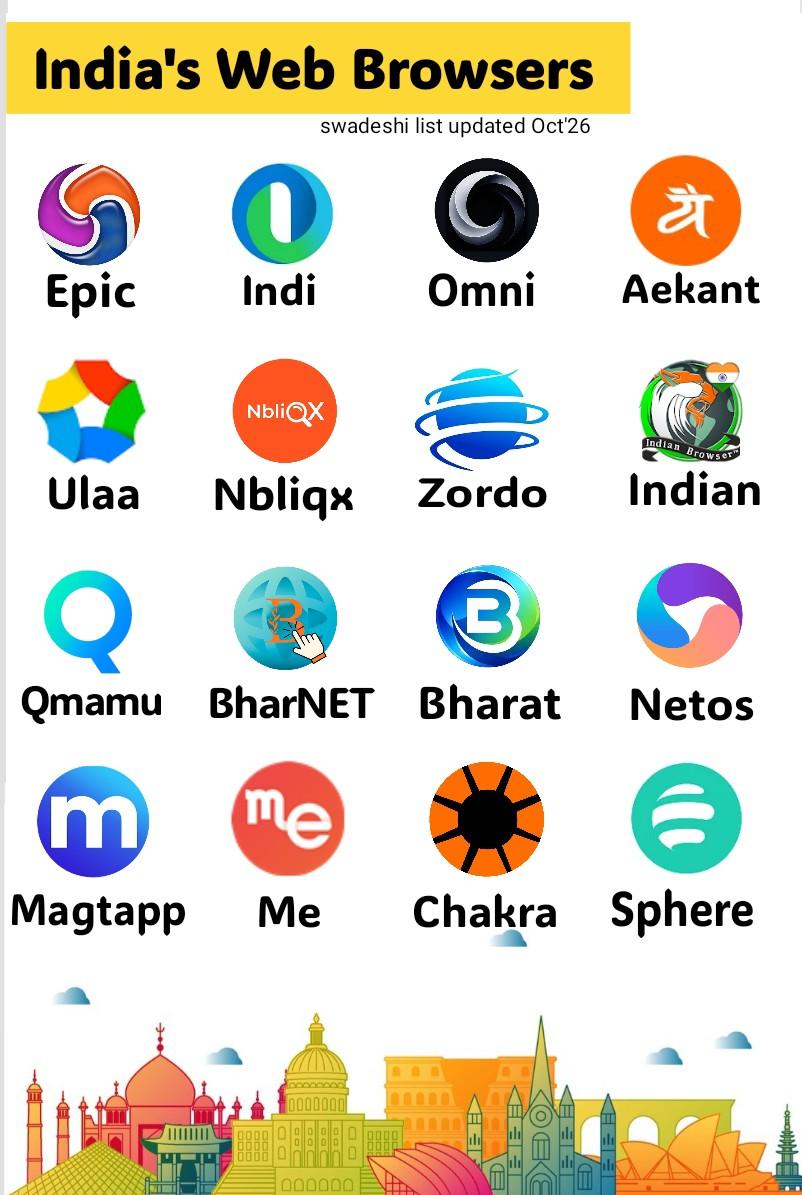 Media 1
