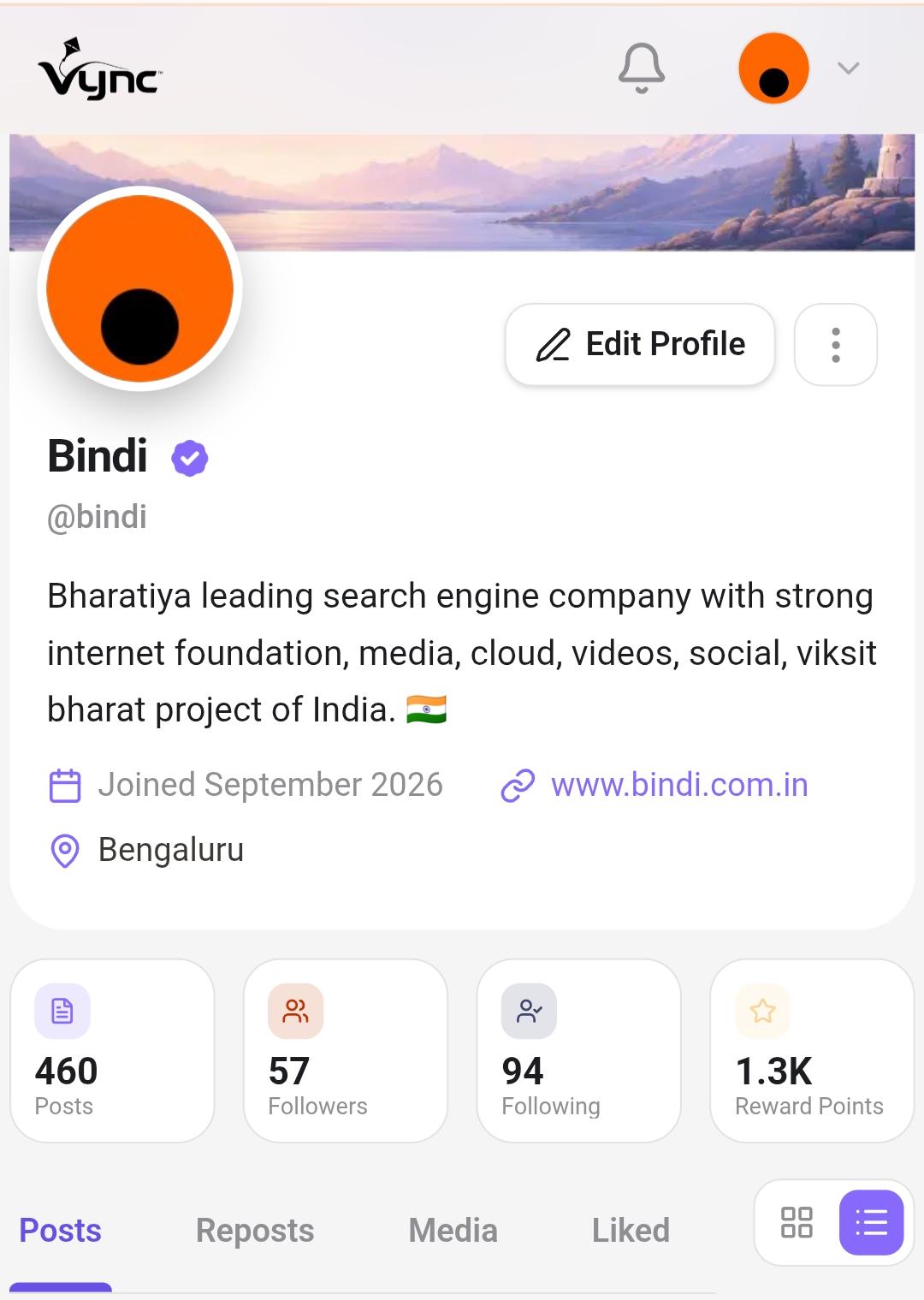 Media 1