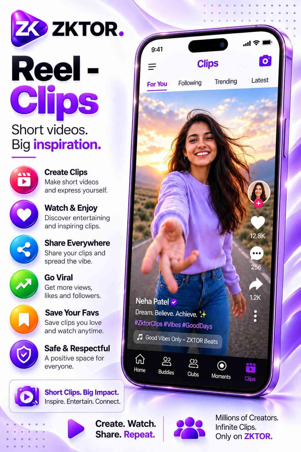 Media 1