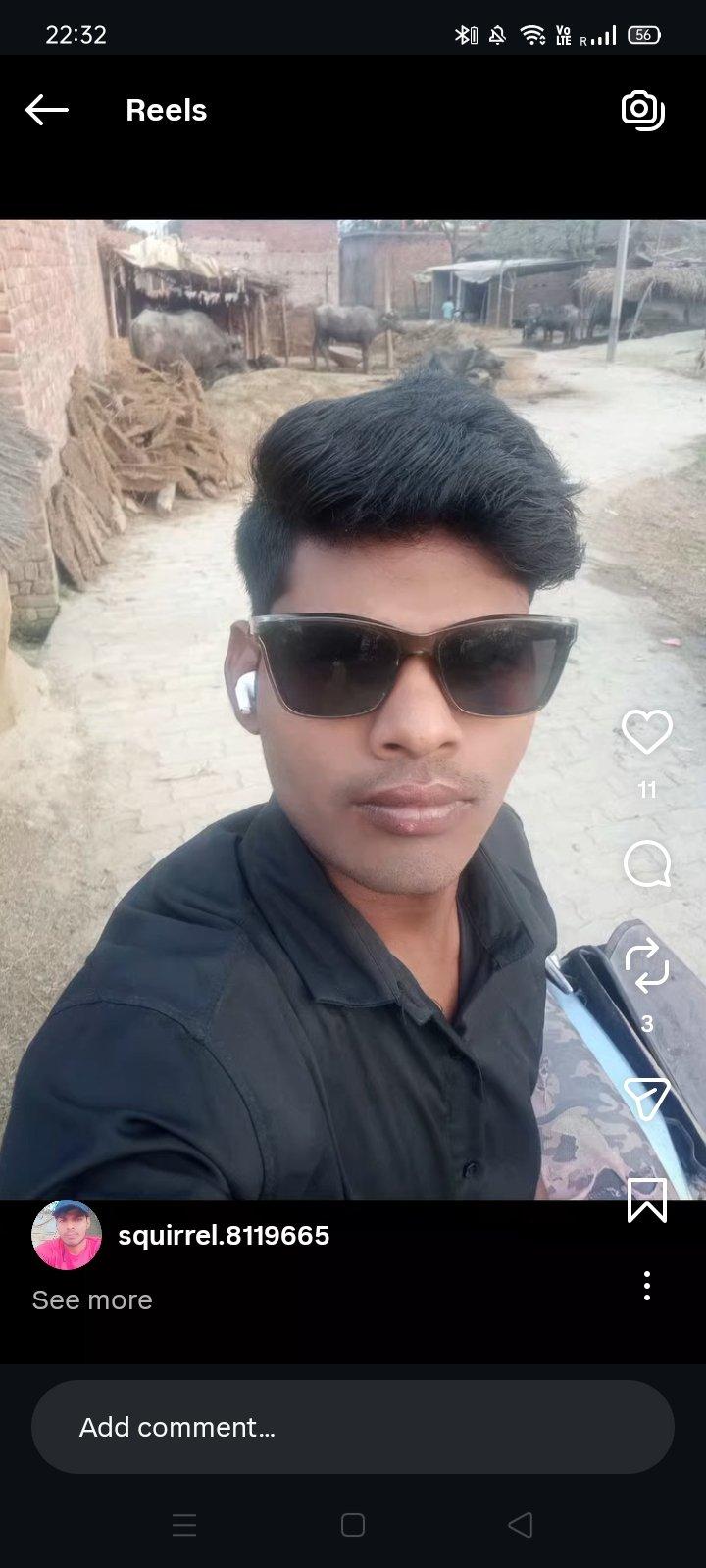 Media 4