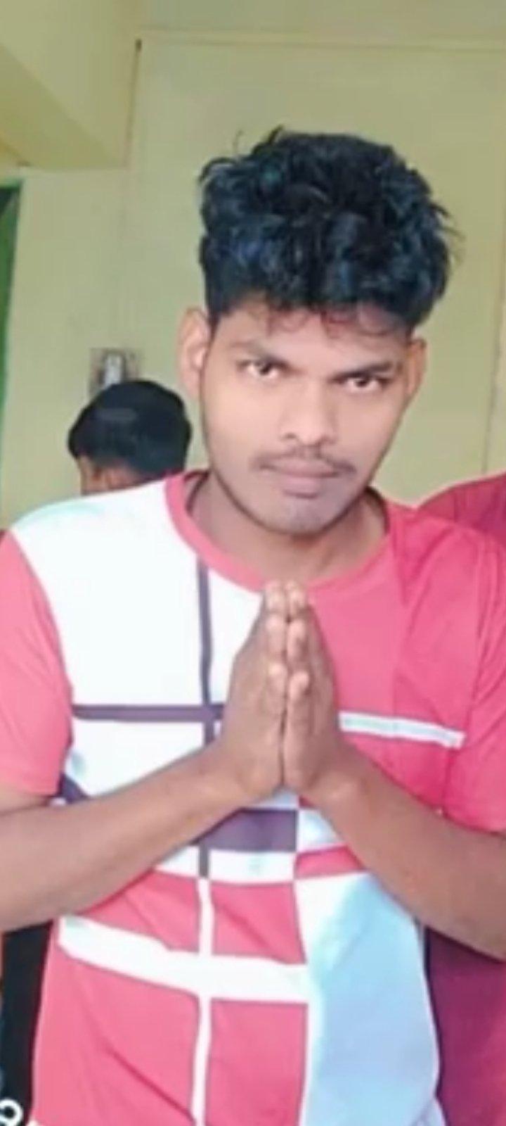 Media 1