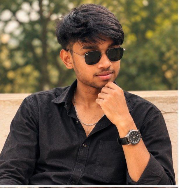 Media 1