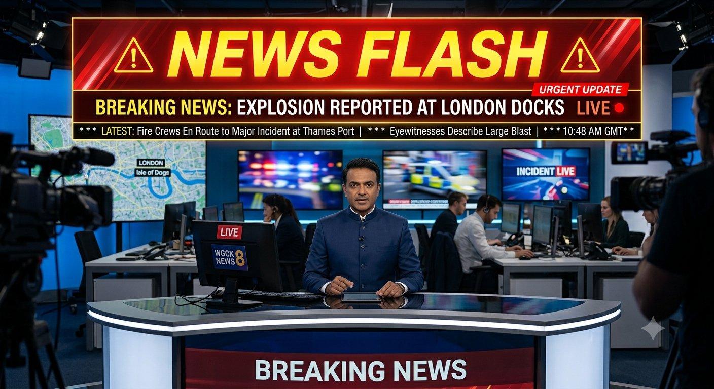 Media 1