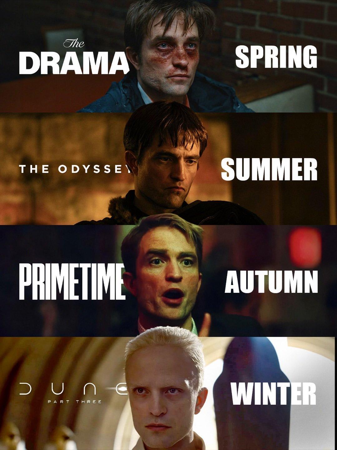 Media 1