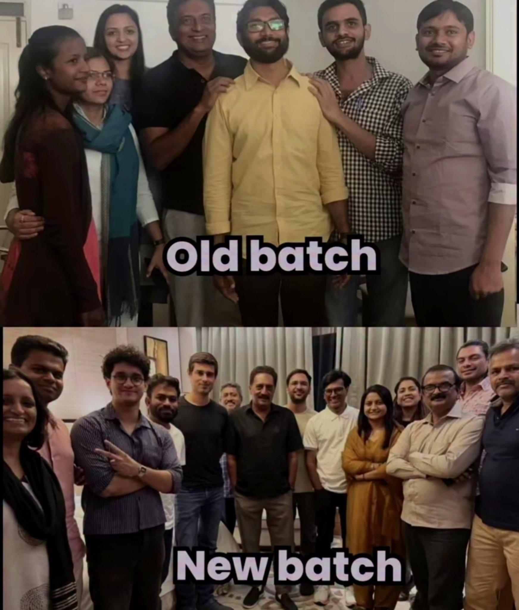 Media 1