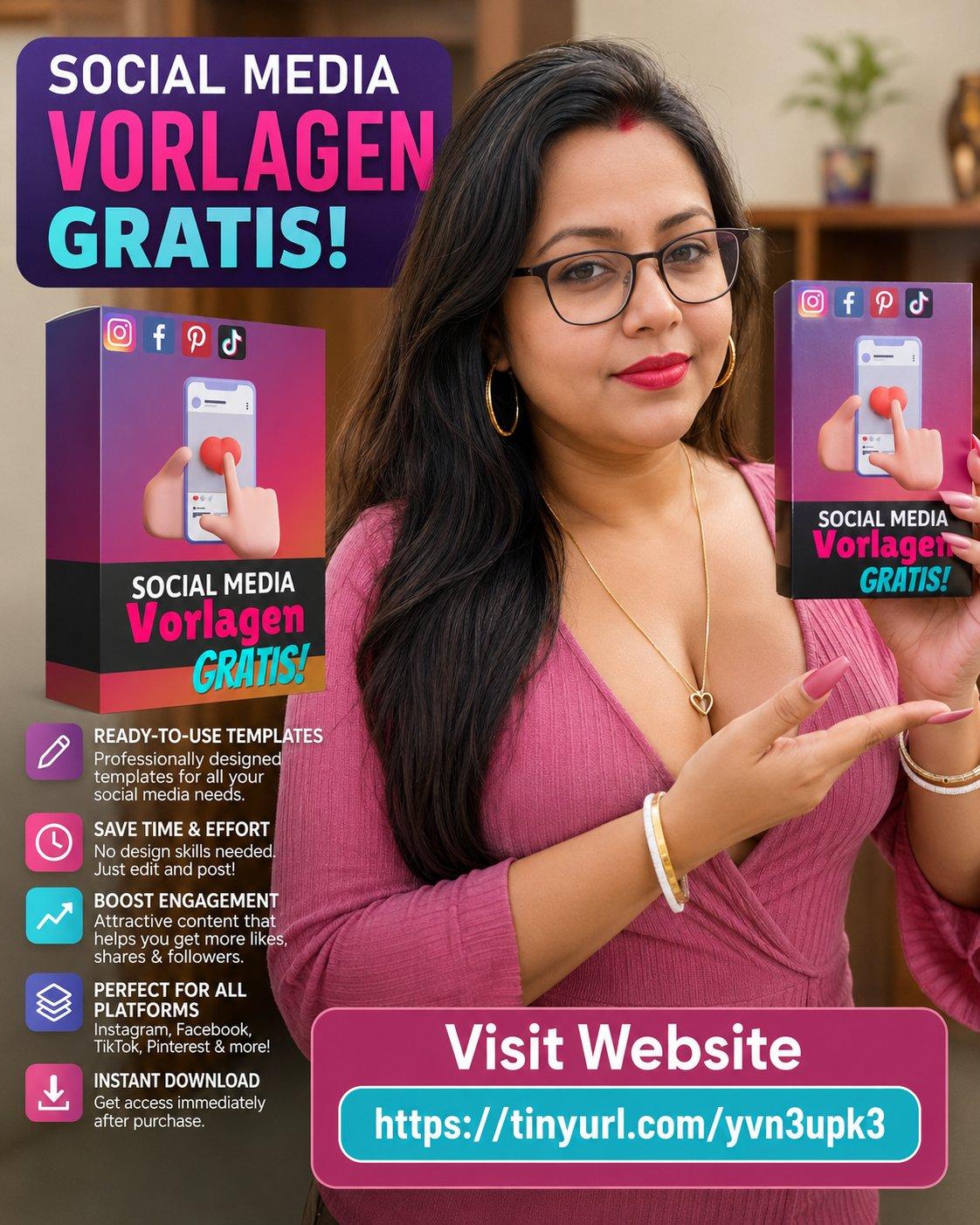 Media 1