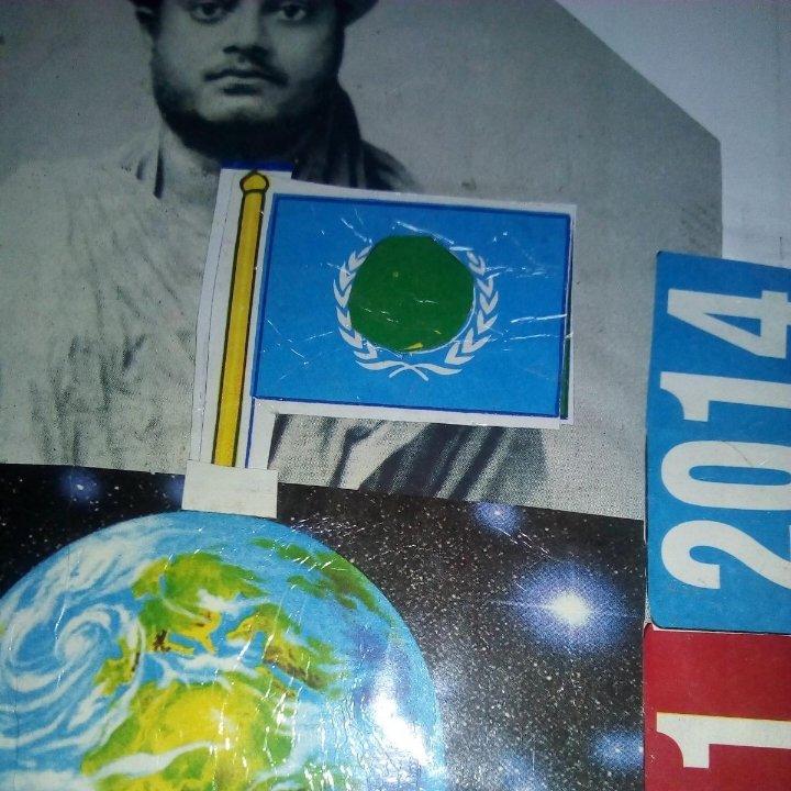 Media 1