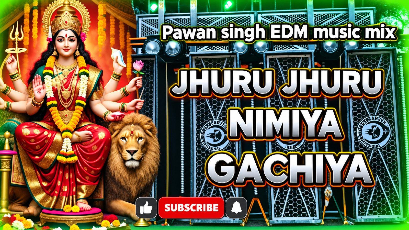 Profile Cover