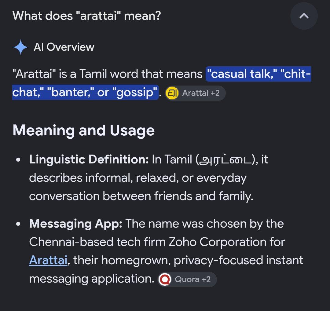 Media 1