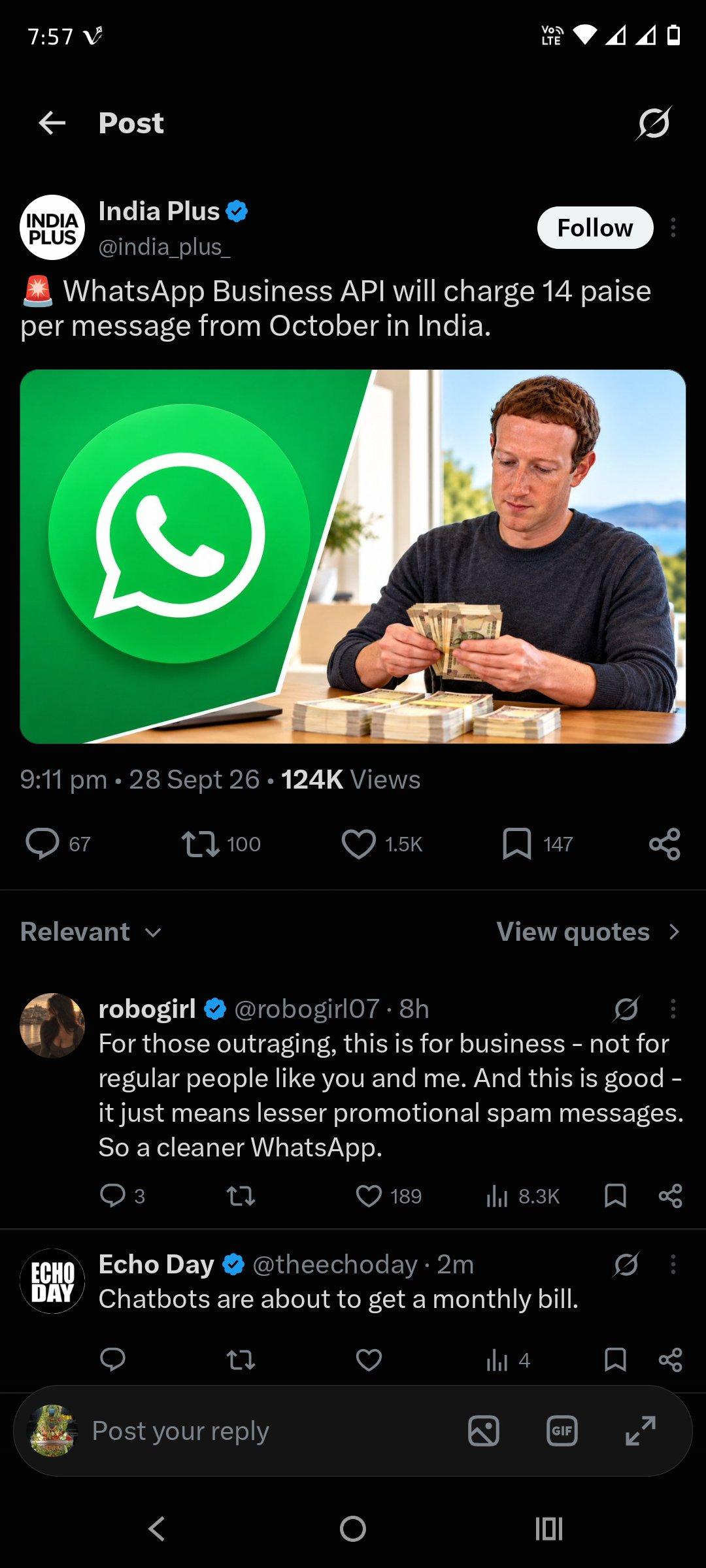 Media 1