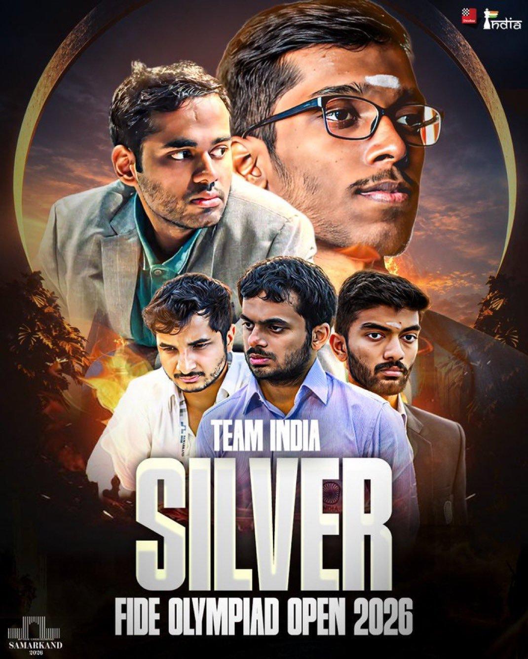 Media 1