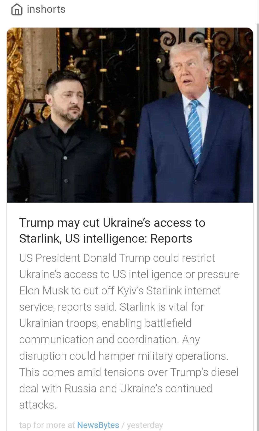 Media 1