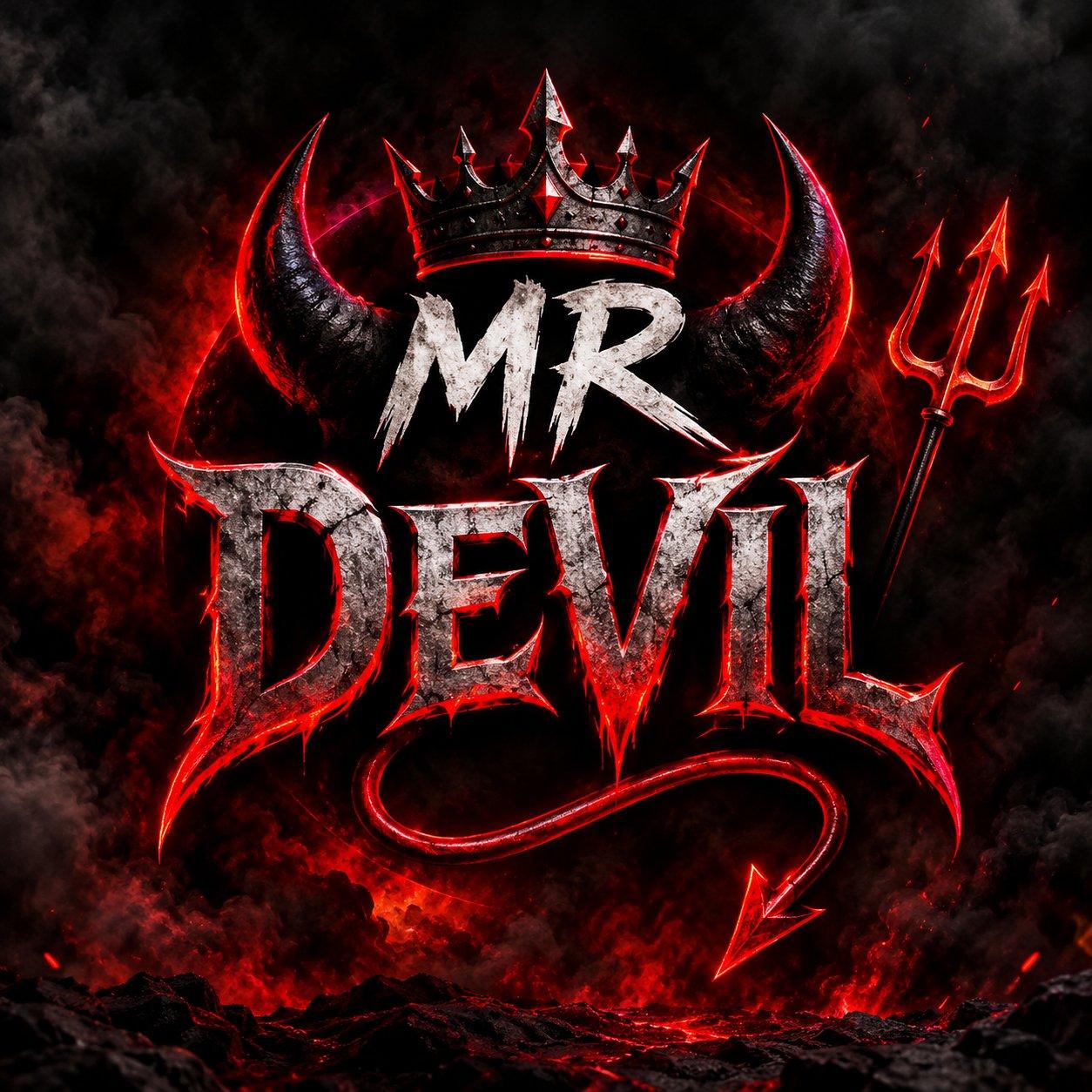 Profile Cover