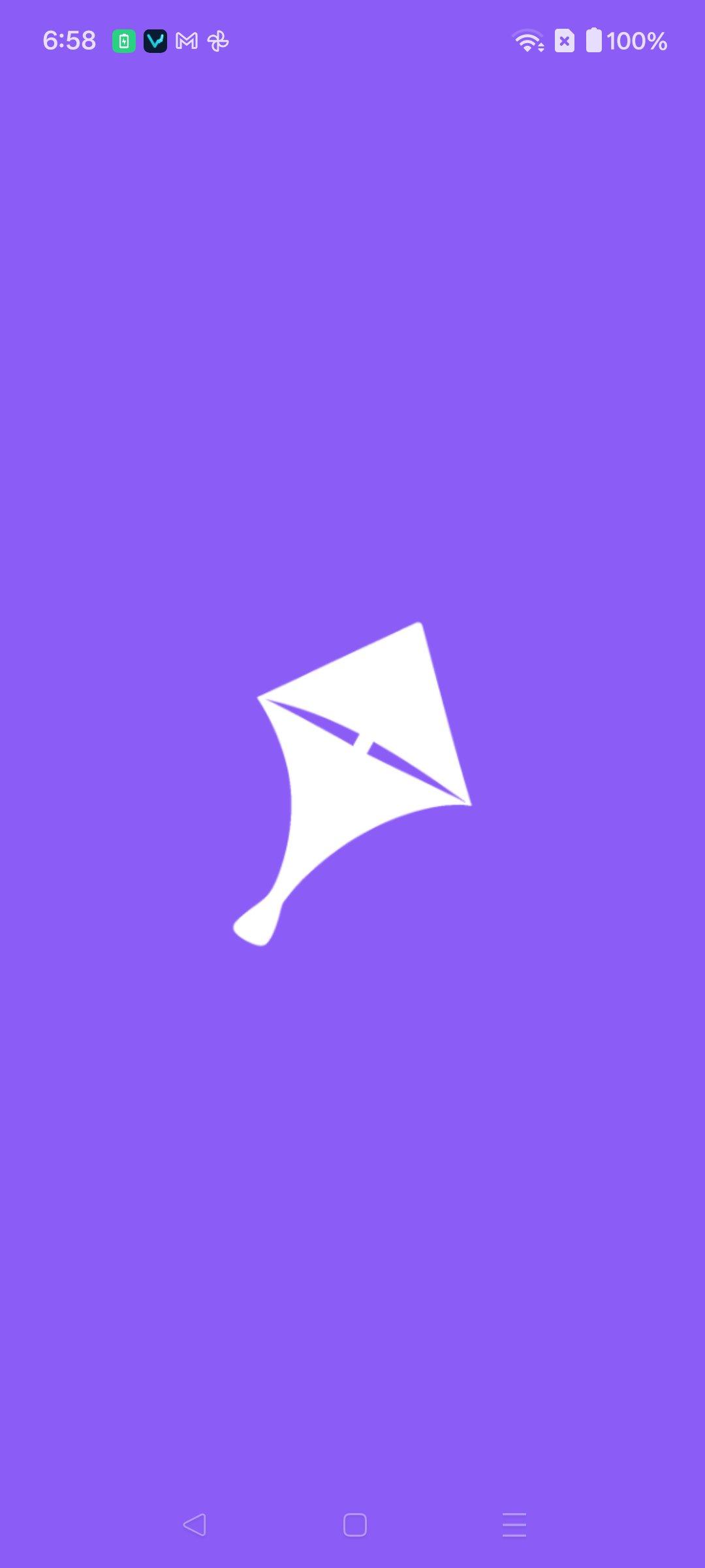 Profile Cover