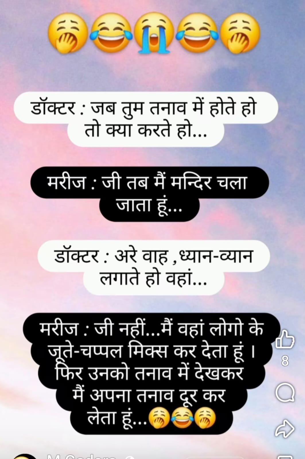 Media 1