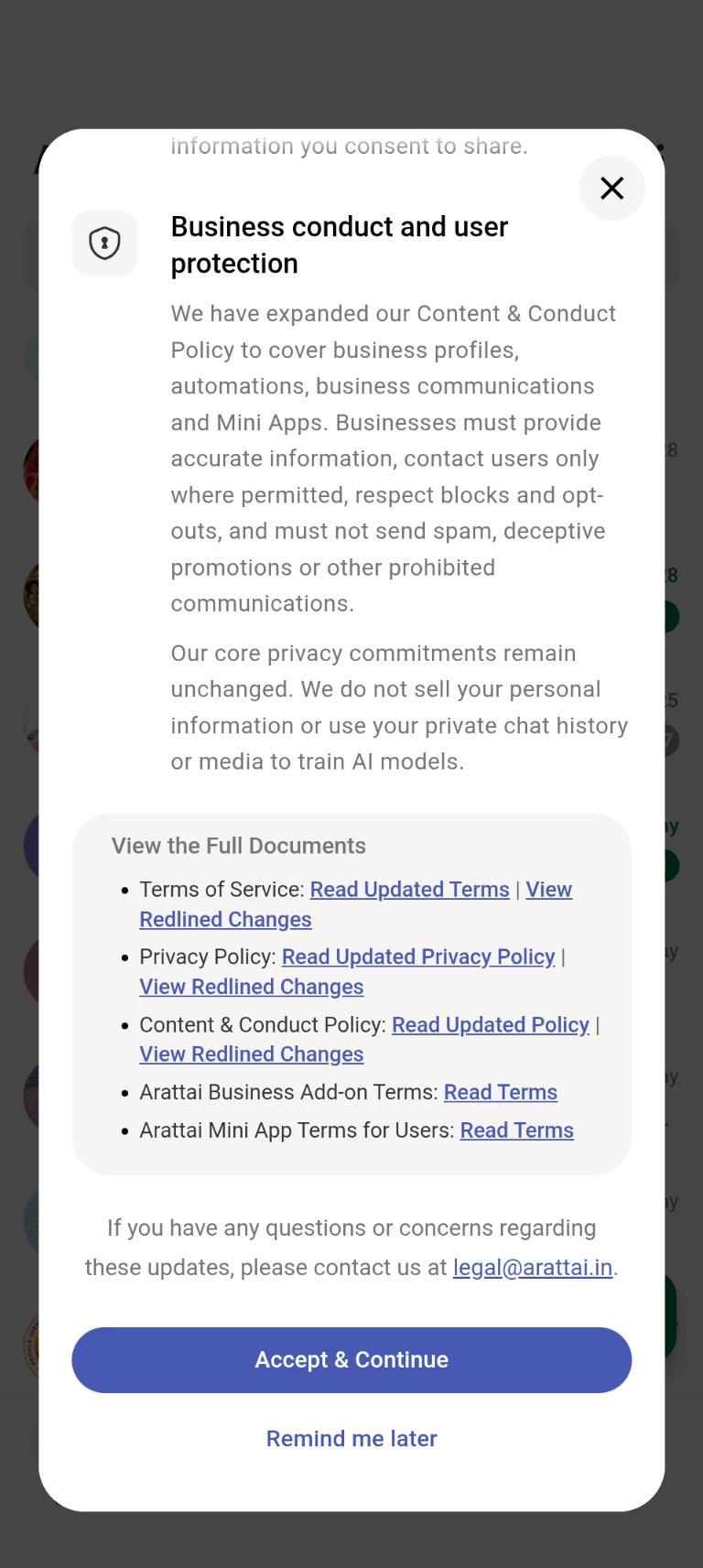 Media 5