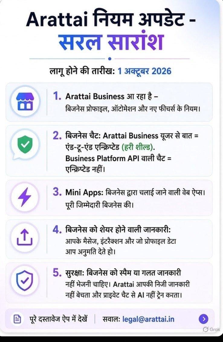 Media 1