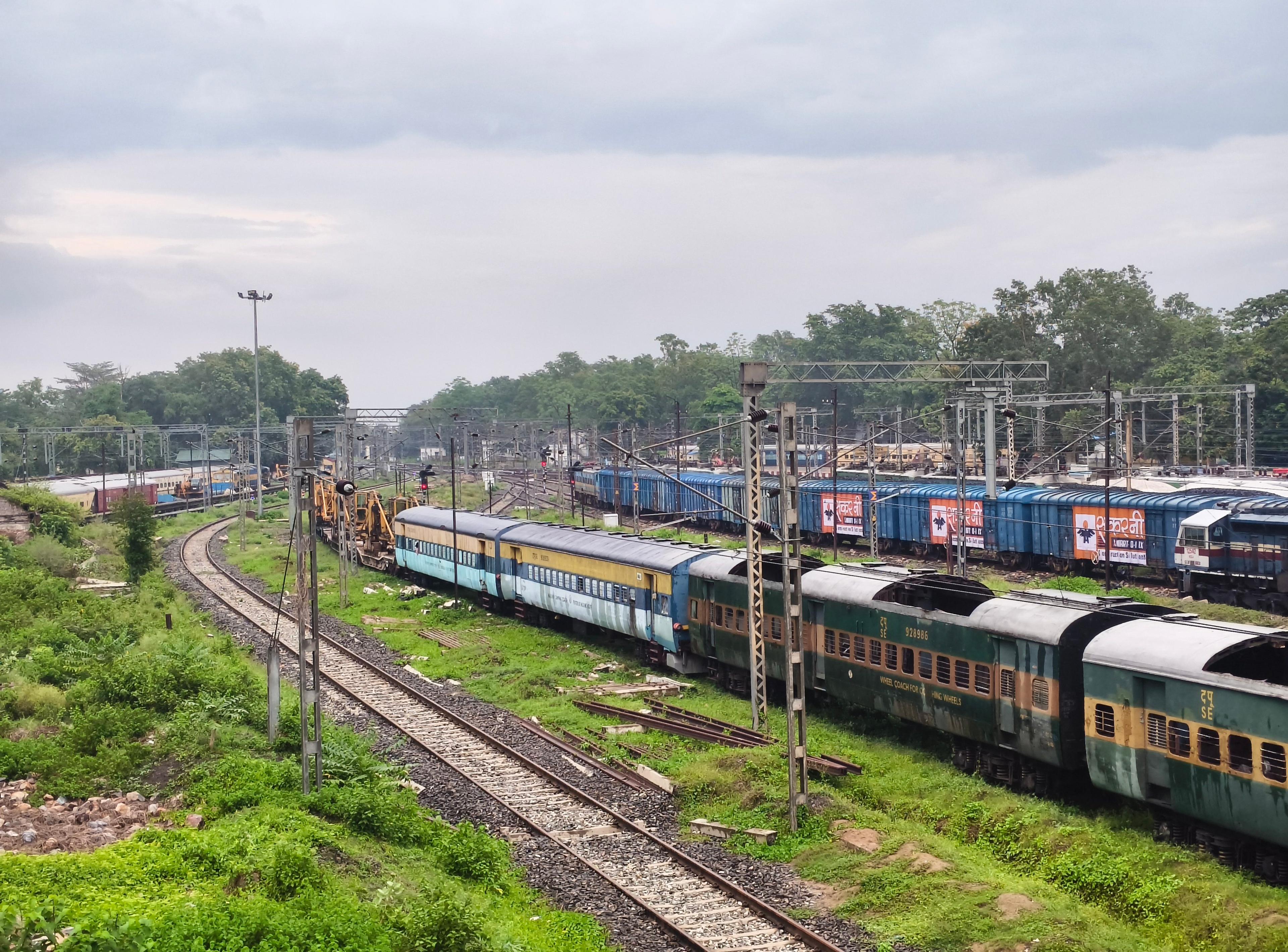 Profile Cover