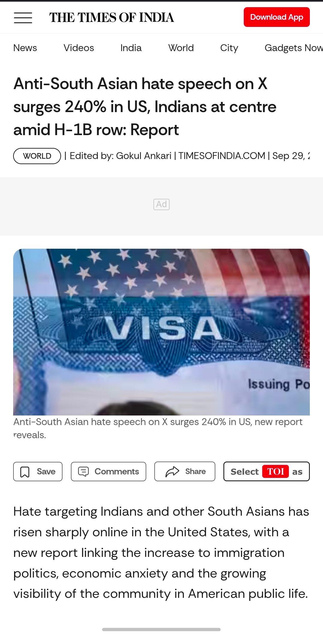 Media 1