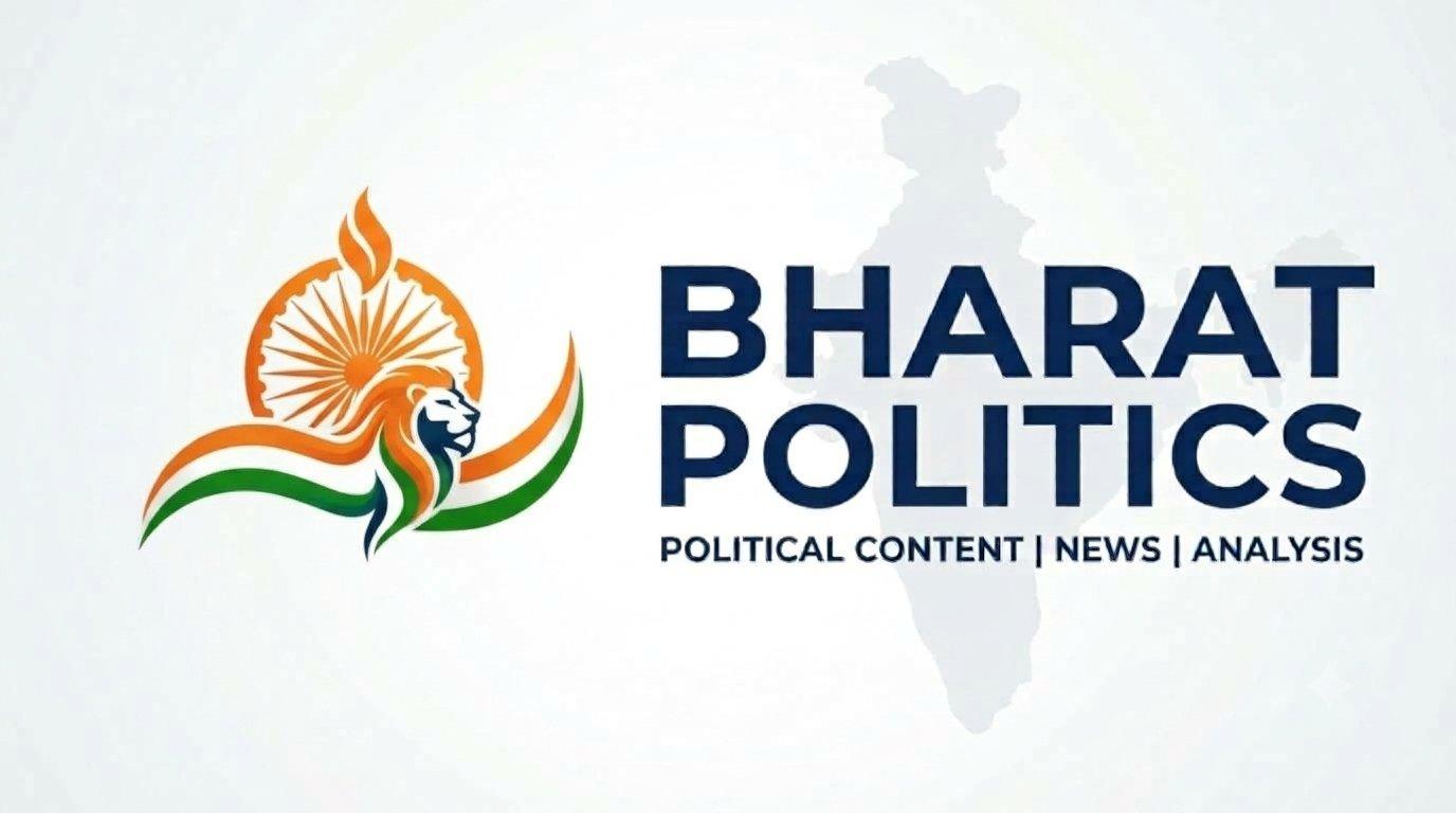Profile Cover