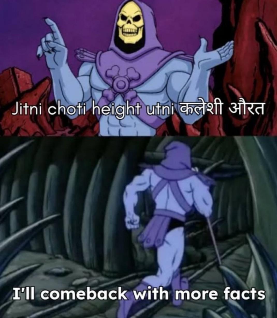 Media 1